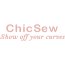 Chicsew